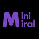 Mini Miral